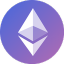 ethereum Discord emoji