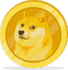 doge Discord emoji