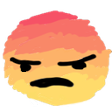 angery Discord emoji