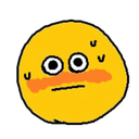 ohoh Discord emoji