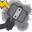banned Discord emoji