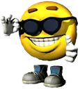 Cool