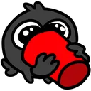 bb_sip