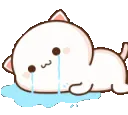 cry_panda
