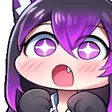 radiantPog