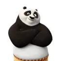 emoji_15