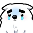 shoobscry