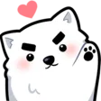 shoobswave