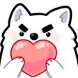 shoobsheart
