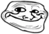 troll_smile