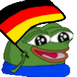 LD_peepoGermanypng Discord emoji