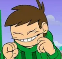 EW_EddHappy