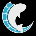 fishnet_darkbg fishnet_darkbg