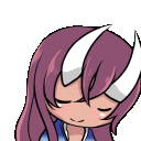 anime_vibe Discord Emoji