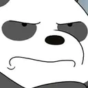 Pandamad pandamad Discord Emoji