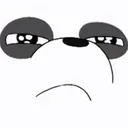 Pandacry PandaCry Discord Emoji