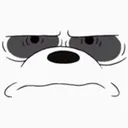 Pandamad pandamad Discord Emoji