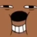 grizzlyfunny1 Discord Emoji