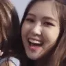 aRoseGiggle