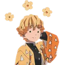 ZenitsuOOF