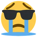 coolsad Discord Emoji