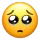 uzuldum