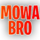mowabro