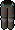 ghosthunterlegs