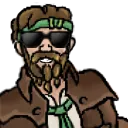 MikeSunglasses MikeSunglasses
