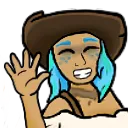 KatWave KatWave