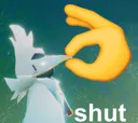 shutvoi