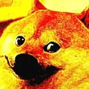 discomfort discomfort
