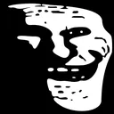 troll troll
