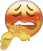 m_megasheeeeesh