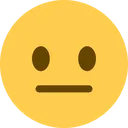 neutral neutral