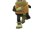 bean