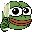 cheers