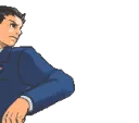 Phoenix_Objection