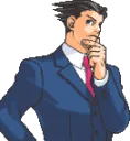 Phoenix_Think