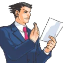 Phoenix_Reading