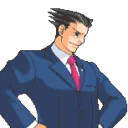 Phoenix_Confident