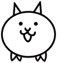 cat Discord Emoji