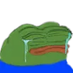 peepoSad peepoSad