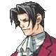 Edgeworth_Smirk Edgeworth_Smirk