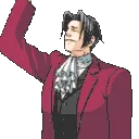 Edgeworth_Bow