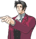 Edgeworth_Point Edgeworth_Point