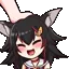 MioPat