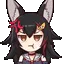 MioAngry