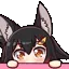 MioExcited