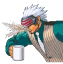 Godot_Surprised